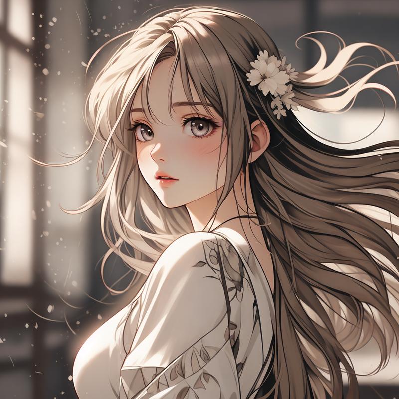 久久99精品在线视频-国产啪精品丝袜视频-亚洲av不看国产片久久-亚洲精品无码鲁网午夜-欧洲视频亚洲视频观看-中文字幕av一区乱码-一区二区三区视频在线播放-亚洲男人在线天堂2019香蕉|快递服务收费计重“向上取整”，国家邮政局回应